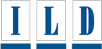 ILD